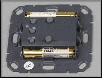 Interrupteur sans fil : critères de choix + revue des meilleurs modèles