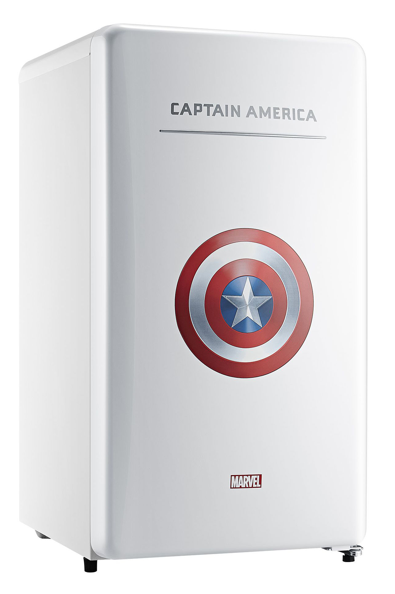 Réfrigérateurs lg : aperçu des caractéristiques, description de la gamme de modèles + classement des meilleurs modèles