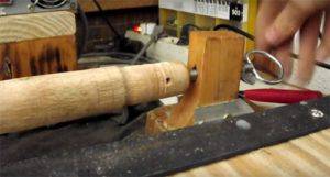 Comment assembler une éolienne de vos propres mains à partir d'une machine à laver