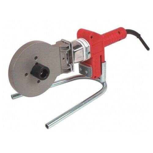 Comment choisir un fer pour souder des tuyaux en polypropylène et comment l'utiliser correctement