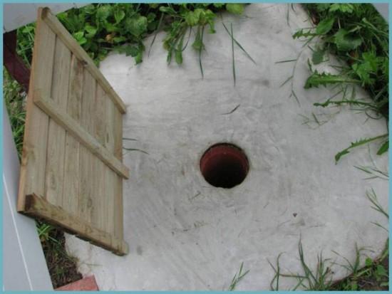 Douche de jardin à faire soi-même: caractéristiques technologiques et principales étapes de construction