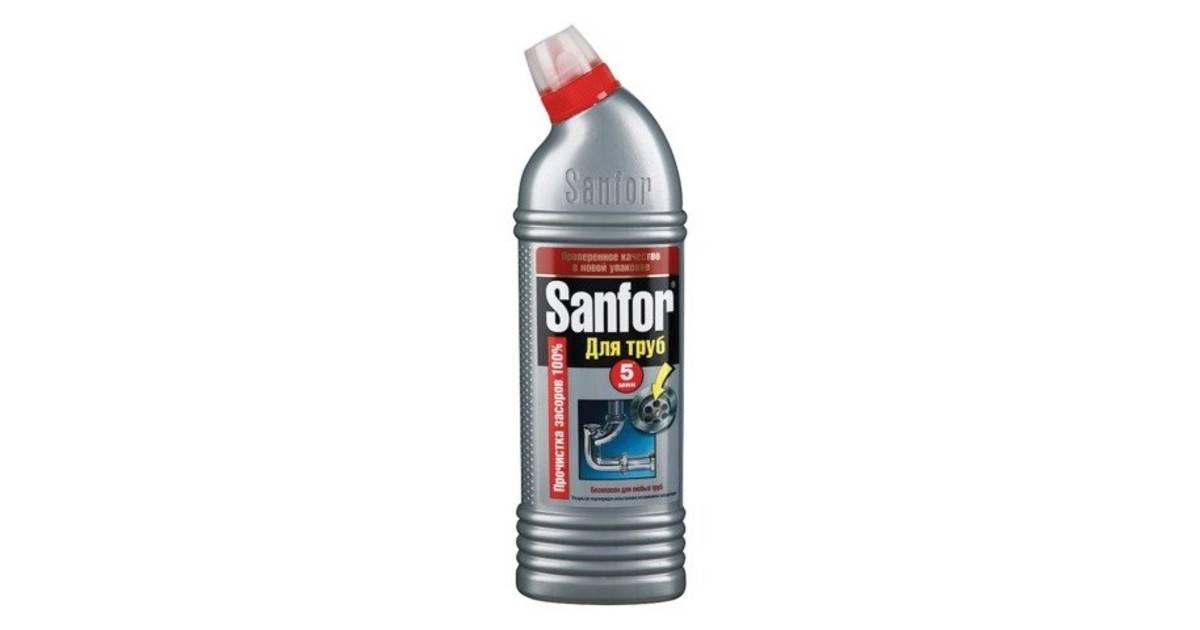 Cure-pipe : tour d'horizon des meilleures entreprises