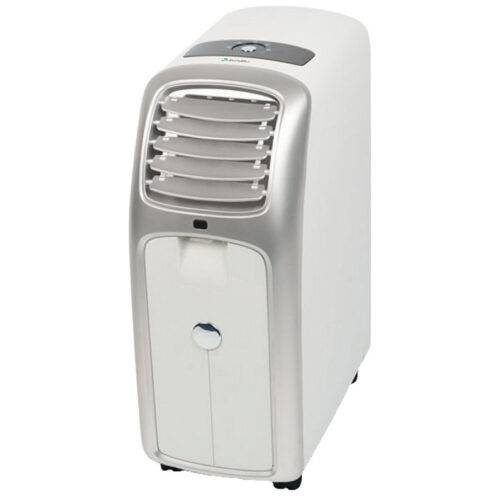 Systèmes split mobiles : TOP 15 des meilleures options pour les équipements de climatisation portables