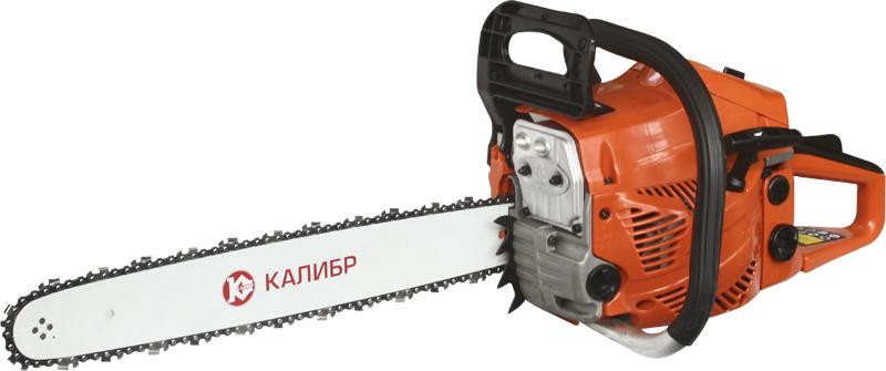 Pump "Caliber" - un aperçu complet de la gamme de modèles et des avis des consommateurs