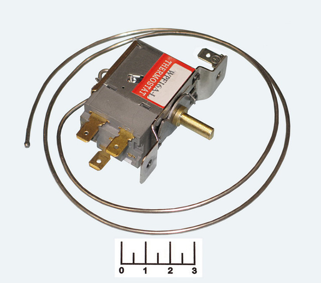 Le réfrigérateur ne fonctionne pas, la lumière est allumée : causes courantes de dysfonctionnements et méthodes courantes pour les résoudre, conseils