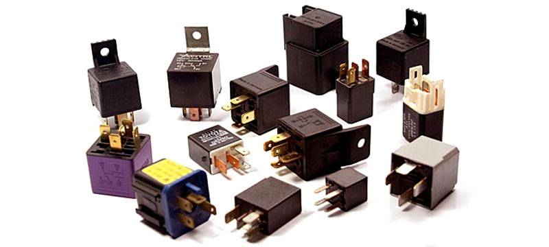 Relais temporisé : principe de fonctionnement, schéma de raccordement et préconisations de réglage