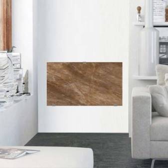 Comment choisir un chauffage au charbon