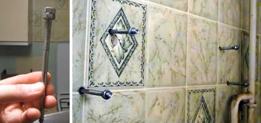 La distance entre la cuisinière à gaz et la hotte: normes et règles existantes pour l'installation d'équipements