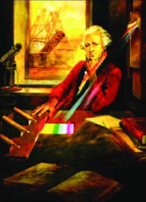 Application, sélection et évaluation des imageurs thermiques pour la construction