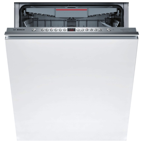 Lave-vaisselle Bosch : classement des meilleurs modèles + avis constructeurs