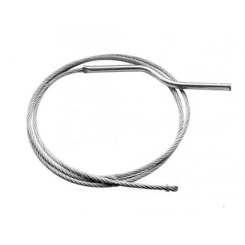 Comment utiliser un câble de plomberie