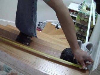 Lampe d'entrée avec détecteur de mouvement : TOP 10 des modèles populaires et conseils pour choisir