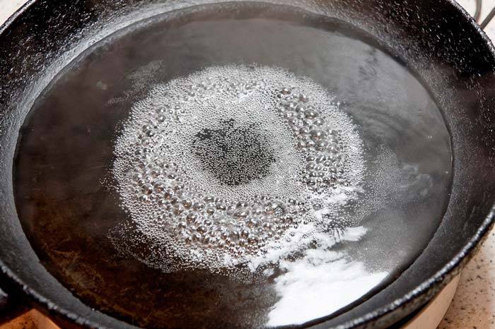 Lampes à induction : appareil, types, champ d'application + règles de sélection