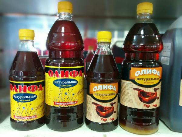 Comment peindre une cuisinière à gaz à la maison: les subtilités du choix de la peinture + les instructions de peinture