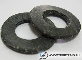 Tuyaux pour chaudières de chauffage: quels tuyaux sont les meilleurs pour attacher la chaudière + conseils d'installation