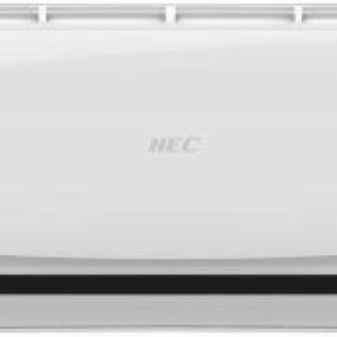 Examen du système divisé HEC 09HTC03 R2 : candidat à la couronne dans la nomination "bon marché et joyeux"