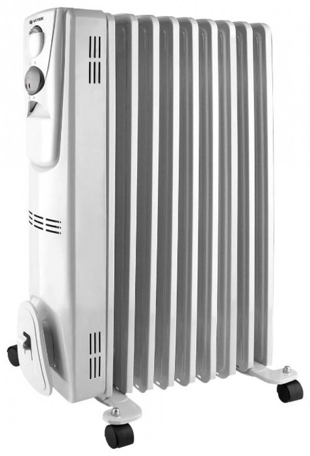 Choisir un chauffage au mazout pour un appartement et une maison : un guide détaillé pour les acheteurs