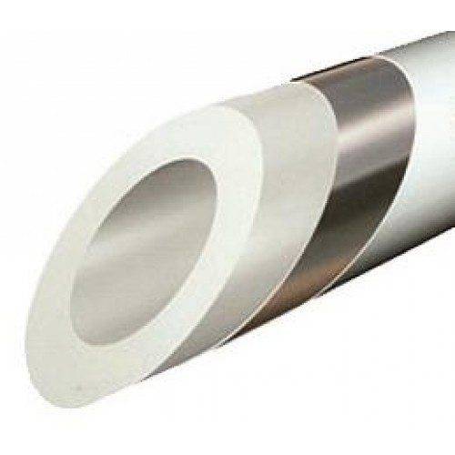 Une bonne tuyauterie dans la salle de bain et les toilettes : un aperçu des principales erreurs de conception