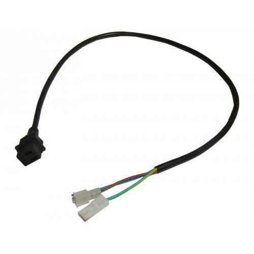 Comment connecter un four à gaz encastrable: instructions détaillées avec des conseils utiles