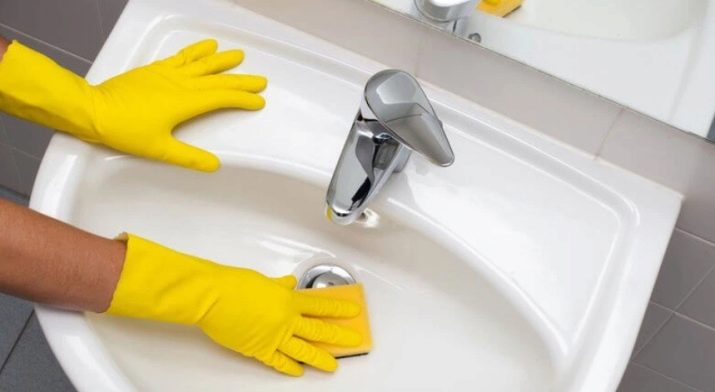 Double vasque dans la salle de bain: un aperçu des solutions populaires et des nuances d'installation