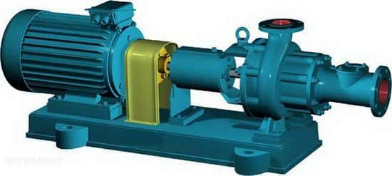 Types de pompes fécales : comment choisir le bon équipement pour vos besoins