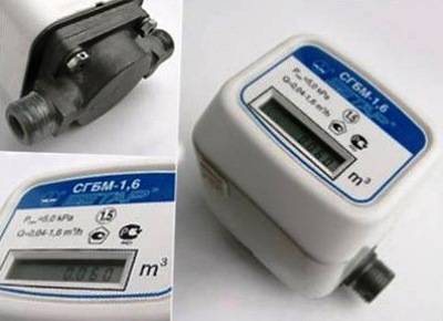 Quel compteur d'eau installer dans un appartement : critères et mini-tarification des appareils