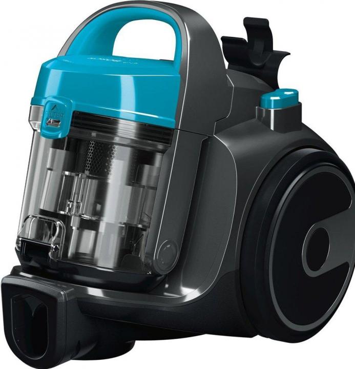 Top 7 des aspirateurs à main bosch : les meilleurs modèles du marché + règles pour choisir un équipement compact