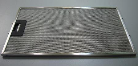 Calcul de la hotte pour la cuisine: comment calculer la puissance du dispositif d'évacuation