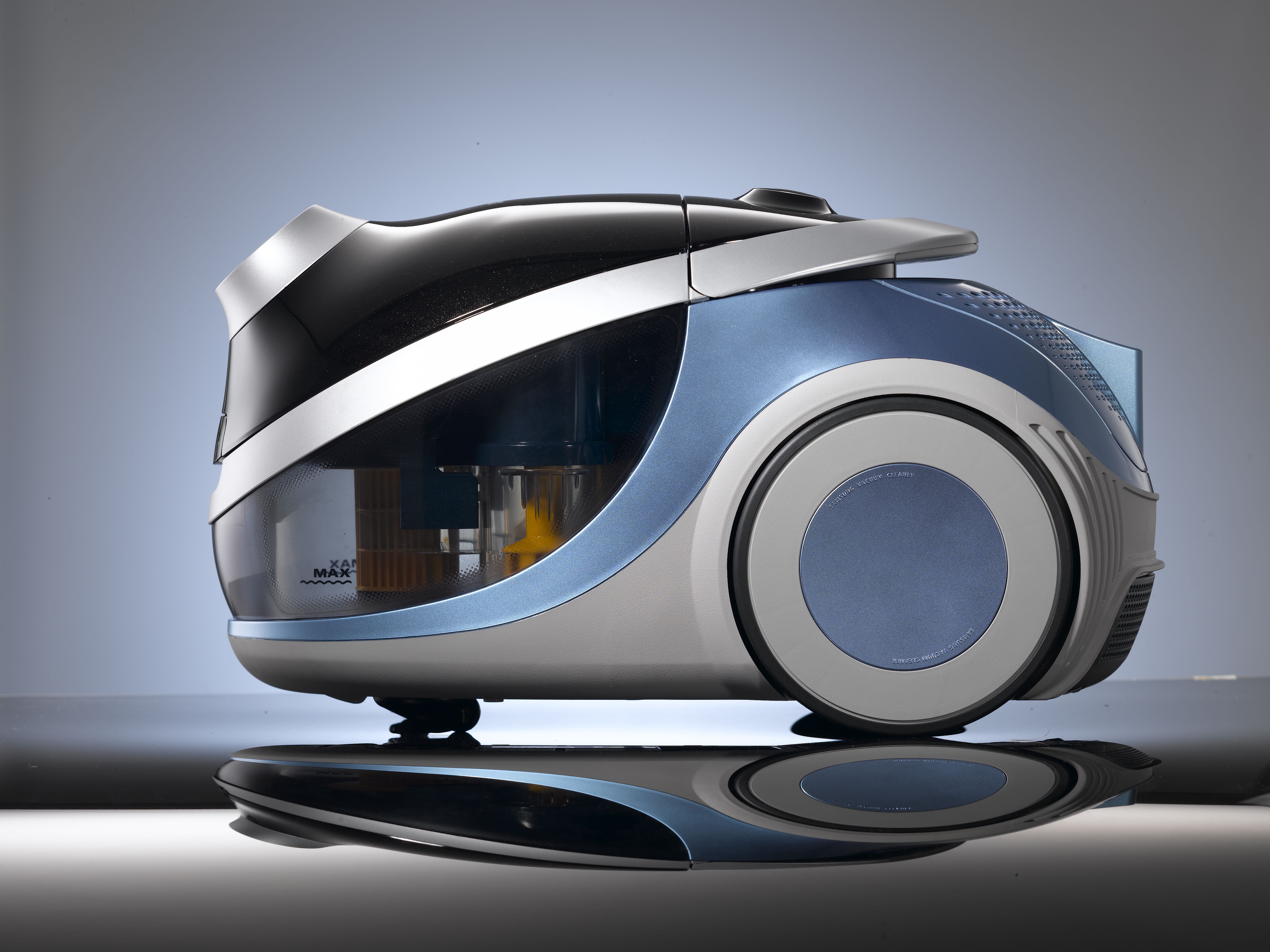 Top 20 des meilleurs aspirateurs à main (sans fil, vertical, balai) pour la maison 2019-2020 : avis, spécifications, avis et prix.