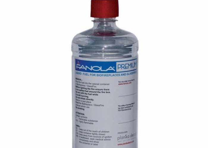 Biocarburant pour une cheminée: types de biocarburant, ses propriétés + comment choisir et comment le faire soi-même