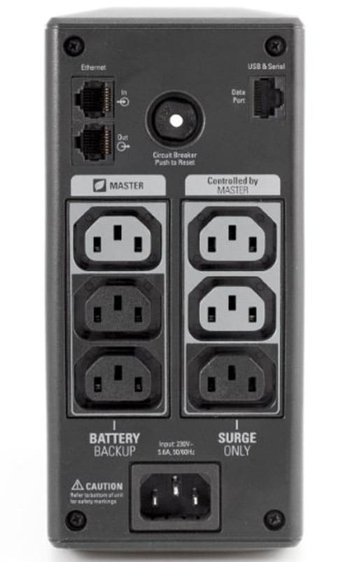 Unité d'alimentation sans coupure: le but et les spécificités du fonctionnement d'un onduleur domestique