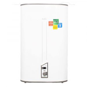 Comment choisir un chauffe-eau électrique pour votre maison