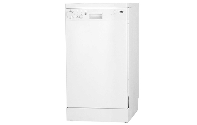 Lave-vaisselle AEG : TOP 6 des meilleurs modèles + avis de marques