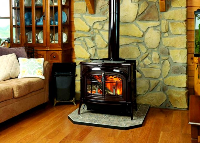 Comment connecter une bouteille de gaz à une cuisinière à gaz : réglementation et guide de connexion