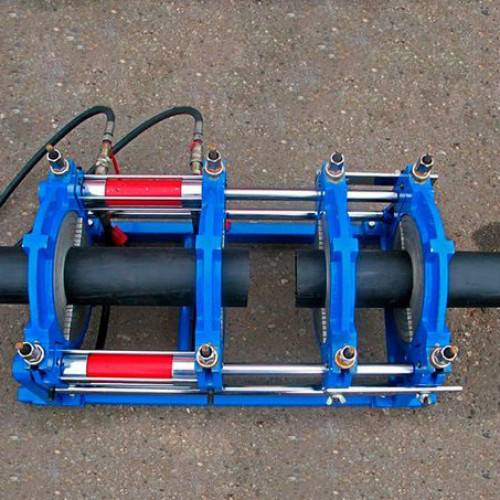 Comment souder des joints de tuyaux non rotatifs - un guide étape par étape