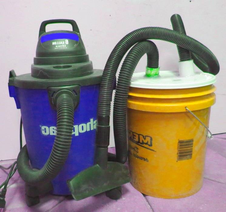 Balançoire de jardin à faire soi-même en métal: options maison populaires + instructions de montage