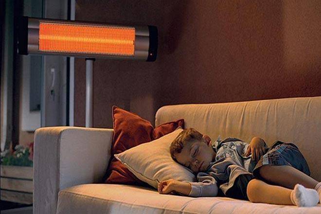 Décapeurs thermiques : aperçu de la gamme du marché et conseils pour choisir un appareil spécifique