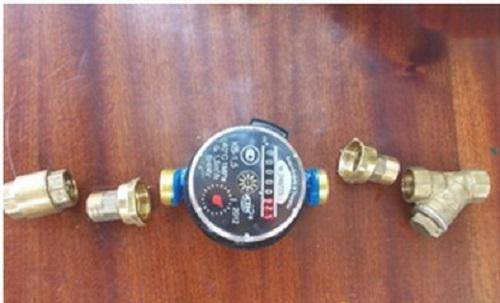 Câblage et installation de plomberie à faire soi-même: dispositions générales et conseils utiles