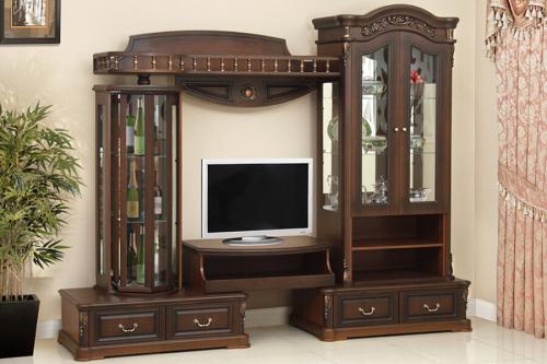 Erreurs impardonnables lors du câblage des communications