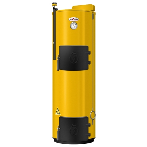 Comment choisir une chaudière longue durée : les meilleures marques + conseils pour choisir son matériel de chauffage