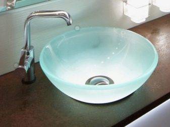 Hauteur du bain à partir du sol: normes, normes et tolérances lors de l'installation