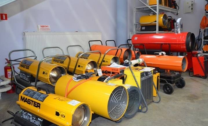 Comment choisir un décapeur thermique