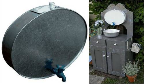 Installer un lavabo dans la salle de bain: instructions d'installation pour les modèles modernes