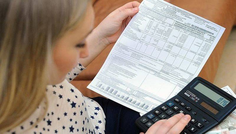 Comment payer l'eau au compteur : les spécificités du calcul de la consommation d'eau + analyse des modes de paiement