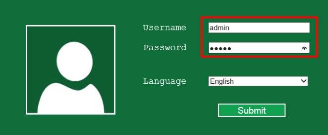 Équipement d'amplification Wi-Fi
