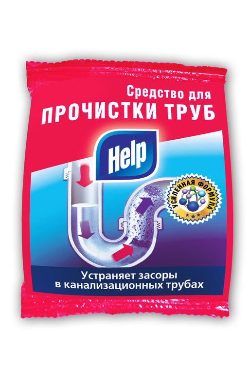 Classement des meilleurs outils pour nettoyer les tuyaux dans la cuisine : ce que vous devez savoir