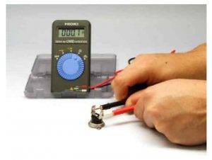 Codes d'erreur et dysfonctionnements des chaudières à gaz Navien