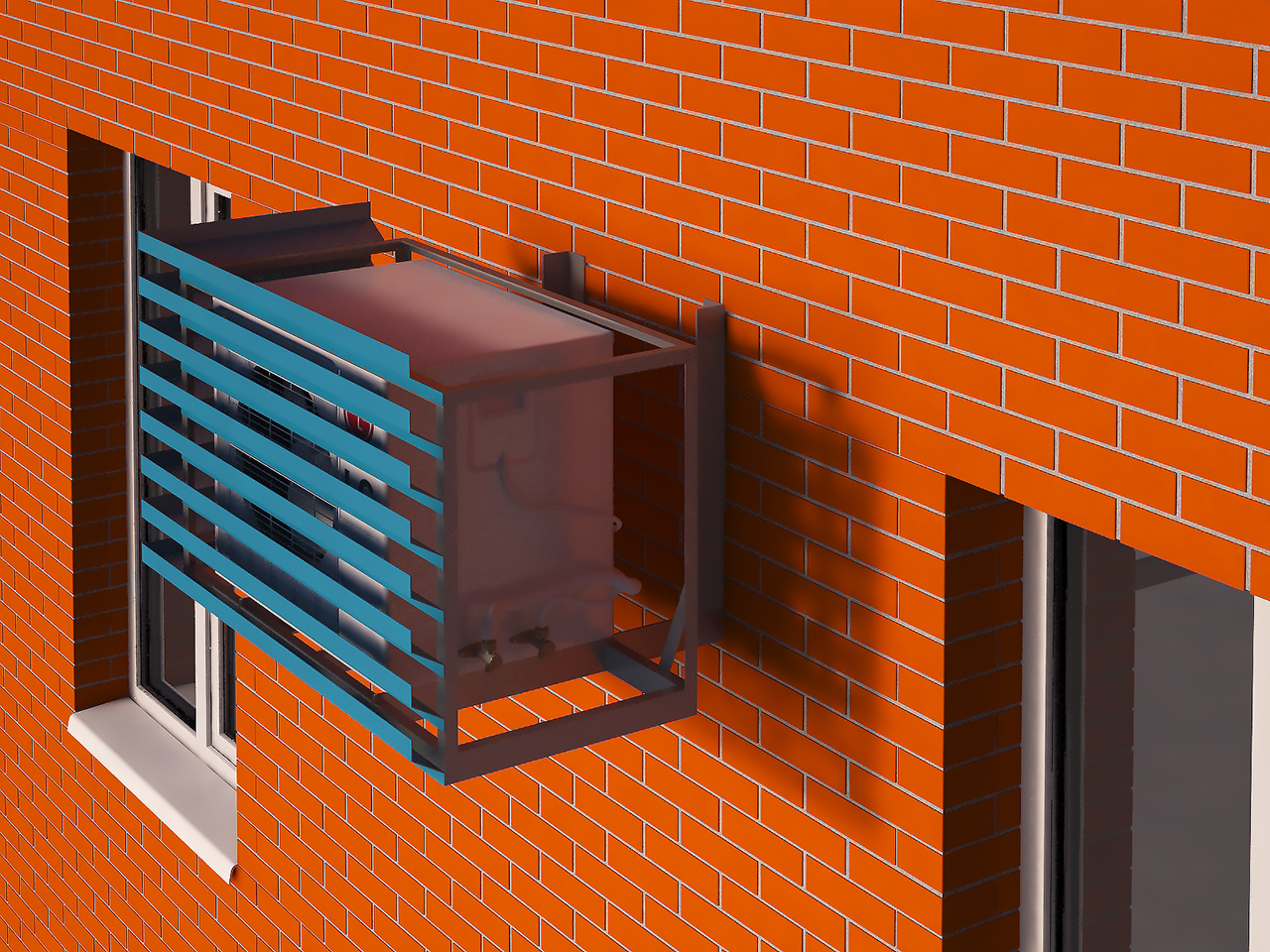 Installation d'un système divisé: instructions étape par étape pour l'auto-installation