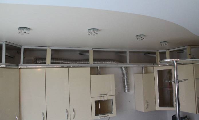 Tuyaux de ventilation en plastique pour échappement: types, leurs caractéristiques, application