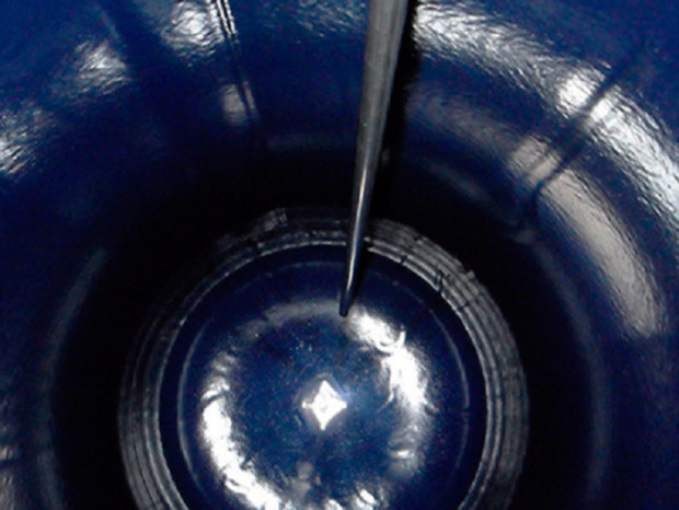 Le principe de fonctionnement d'un geyser: caractéristiques de l'appareil et fonctionnement d'un chauffe-eau à gaz